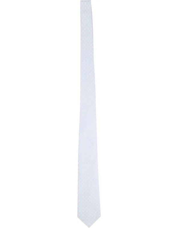 Silk Tie