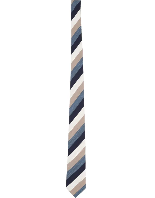 Silk Tie