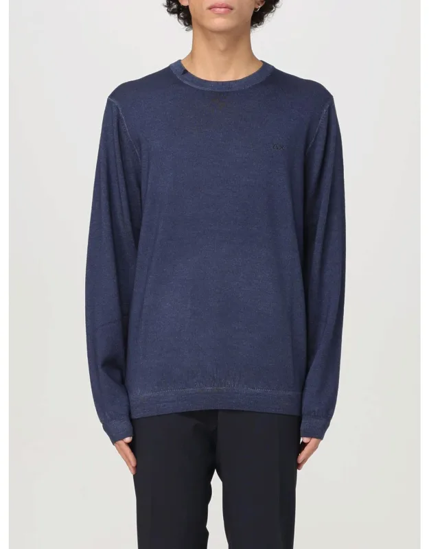 Sweater Color