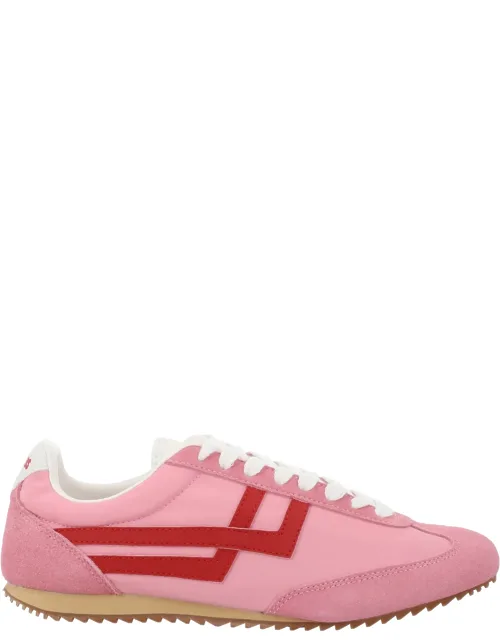 Reacer 77 Sneaker
