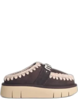 Bounce Clogs