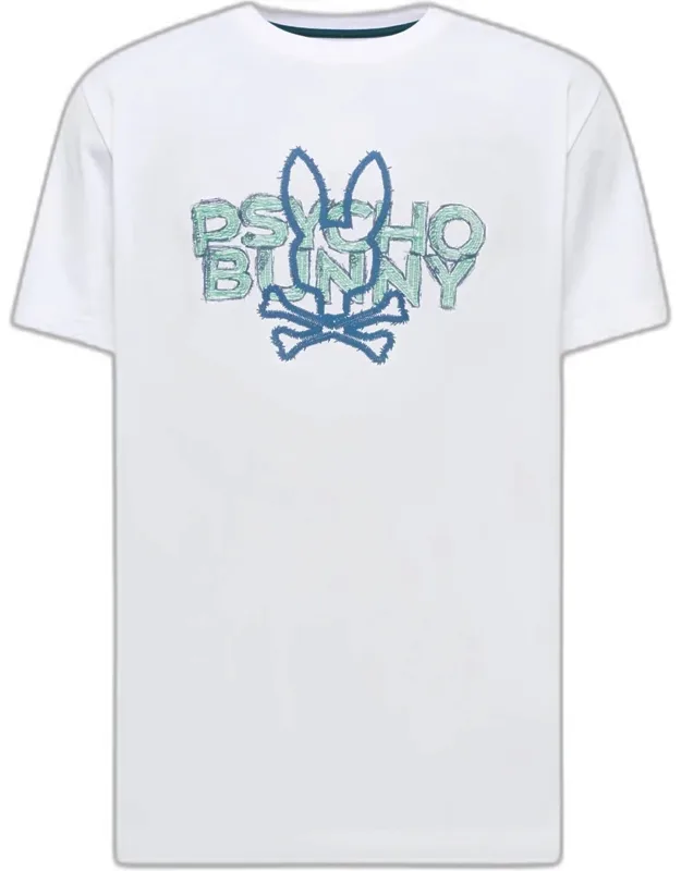 Big And Tall Graphic Tee