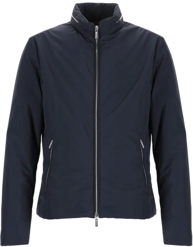 Alcide-stp Jacket