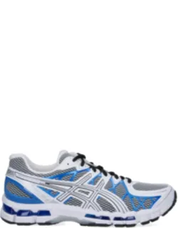 Gel-kayano 20 Sneakers