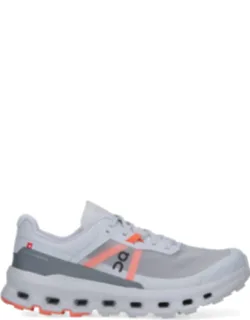 Cloudvista 2 Sneakers