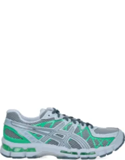 Gel-kayano 20 Sneakers