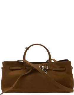 Grandma Used Shoulder Bag
