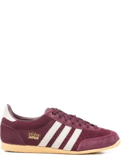 Sneakers Kj6153