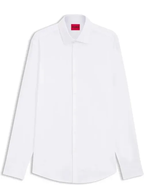 Slim-fit Shirt