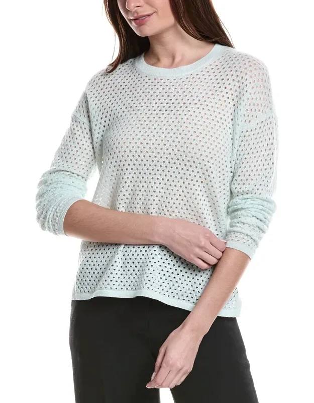 Philomena Sweater