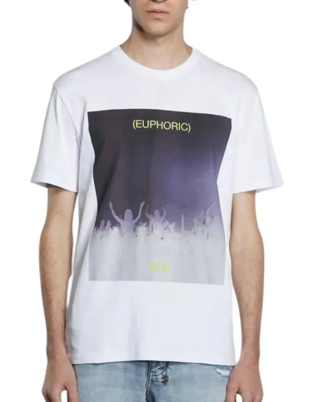 Dance Klass Kash T-shirt