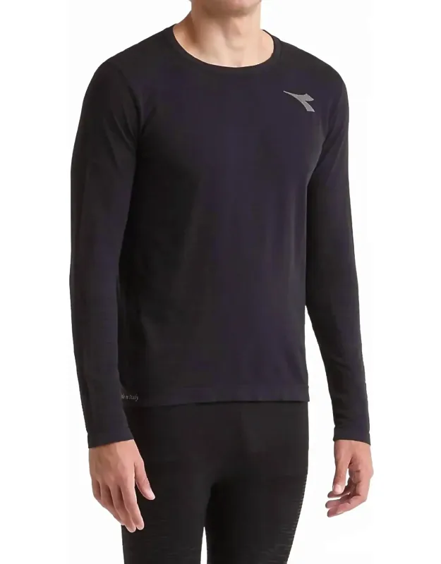 Stratouno Long Sleeve T-shirt