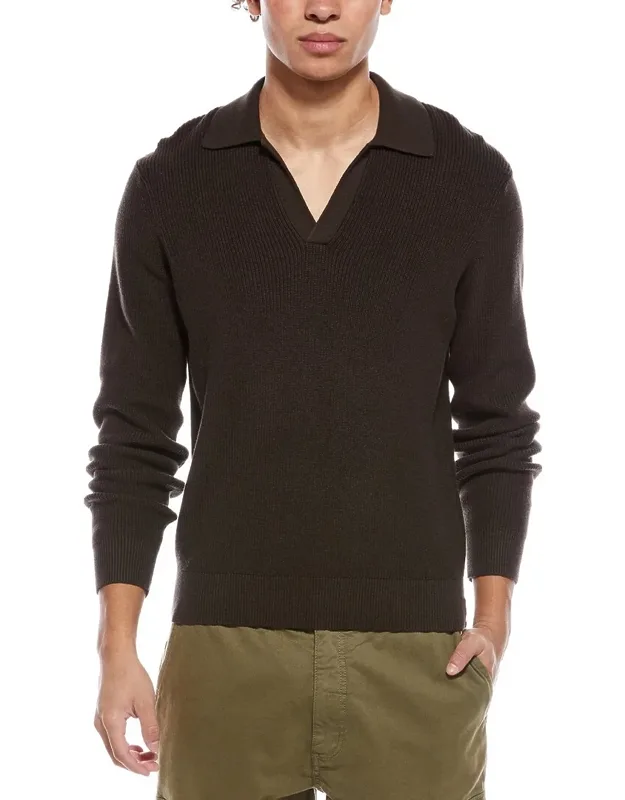 Beachwood Polo Shirt