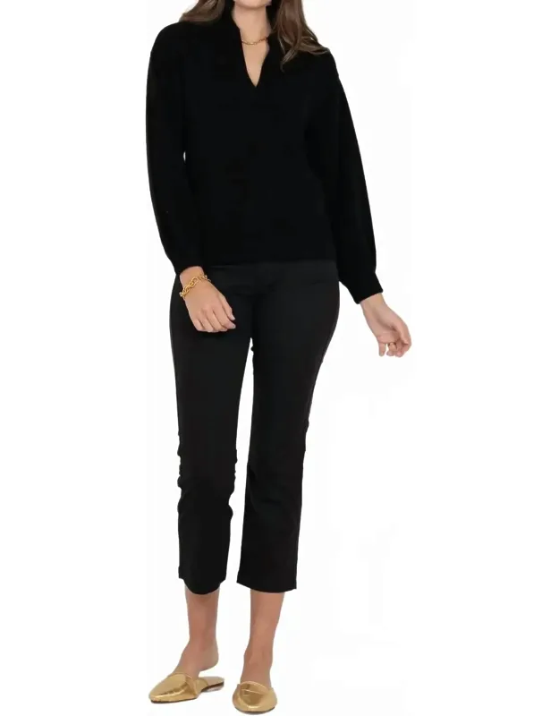 Lolli Sweater