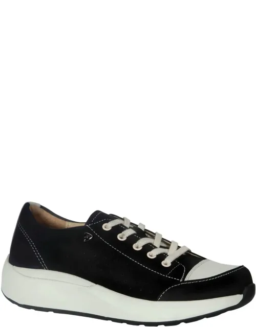 Heidi Casual Walking Sneakers