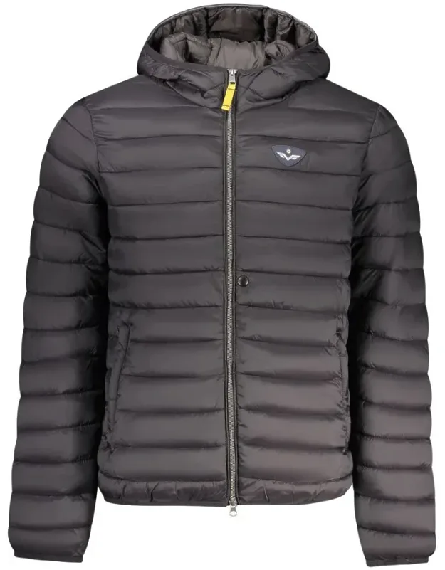 Poliammide Jacket
