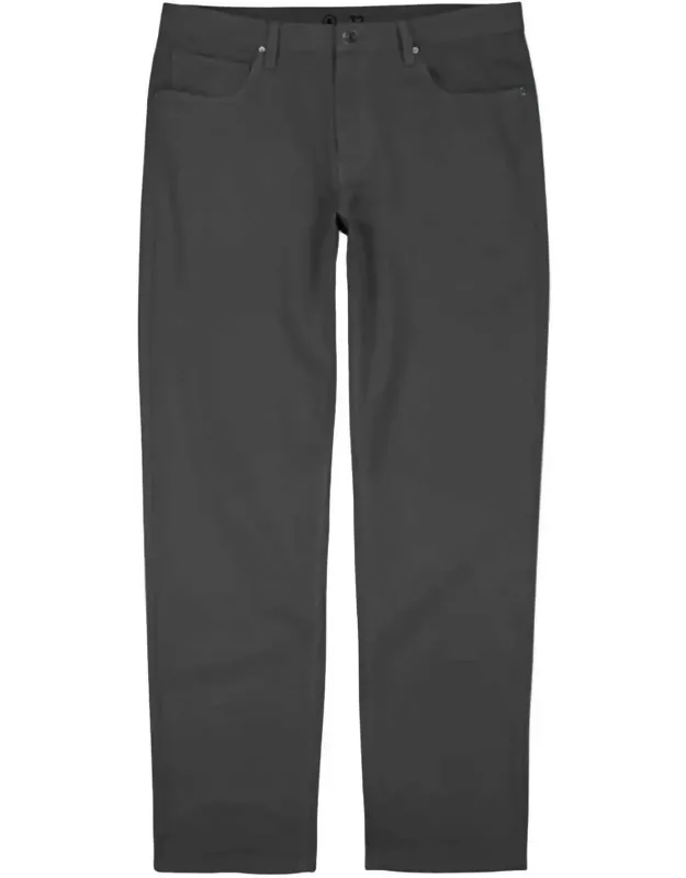 Bedrock Pants