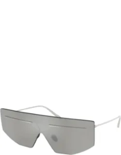Shield Sunglasses