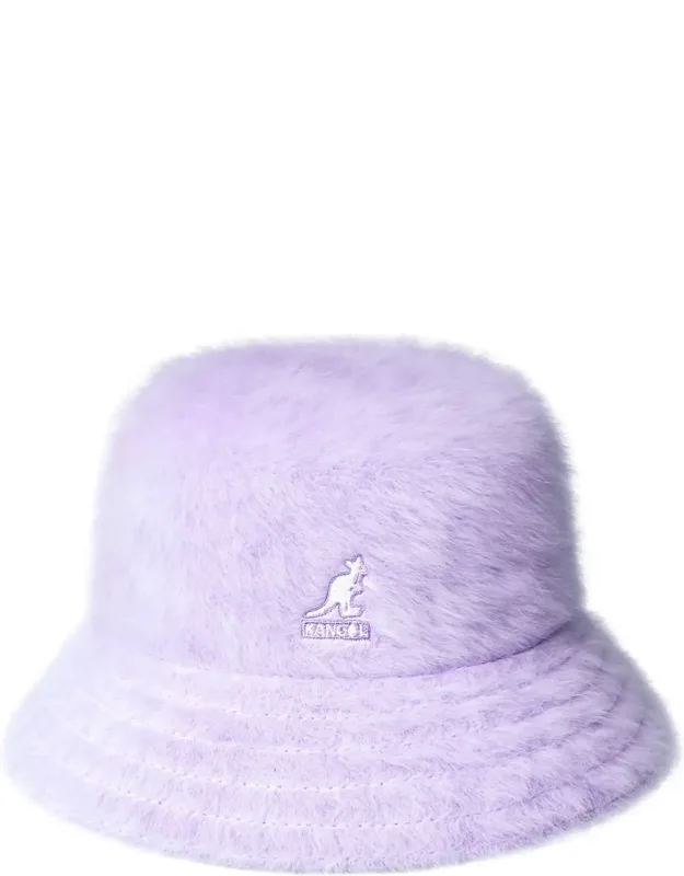 Furgora Bucket Hat