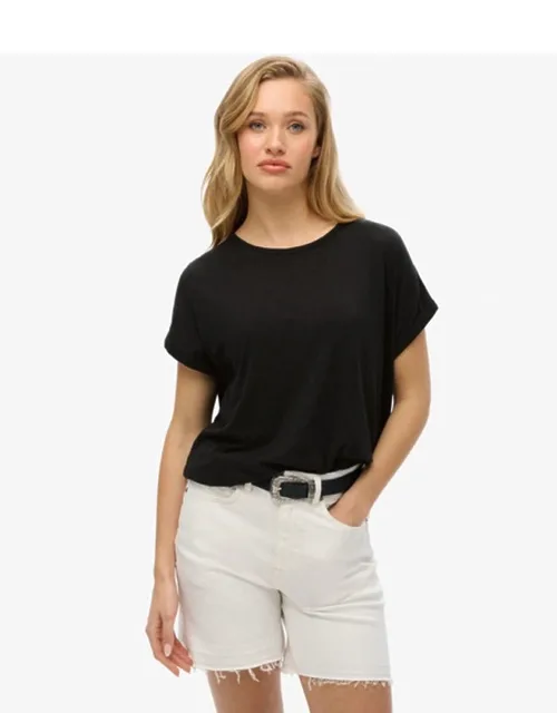 Loose T-shirt