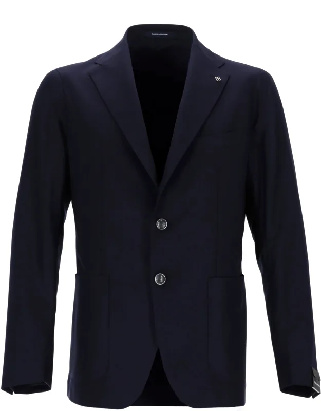 Tagliatore Blazer "montecarlo"