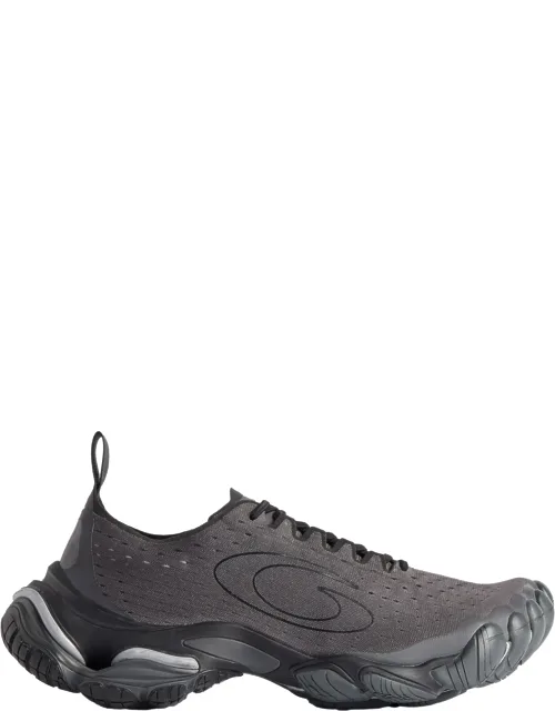 Anatomic Runner Sneakers