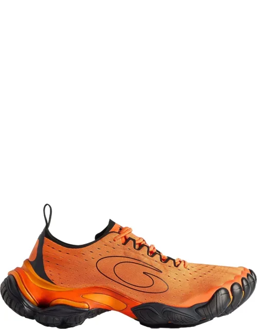 Anatomic Runner Sneakers