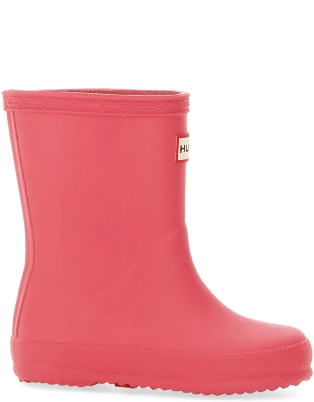 Boots "first Classic"