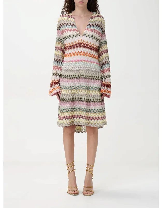 Dress Color