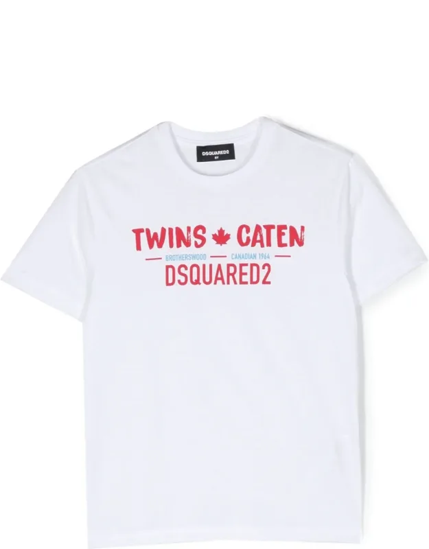 Relax T-shirt