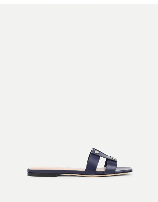 Slide Sandals