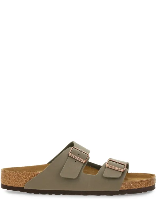 Sandal
