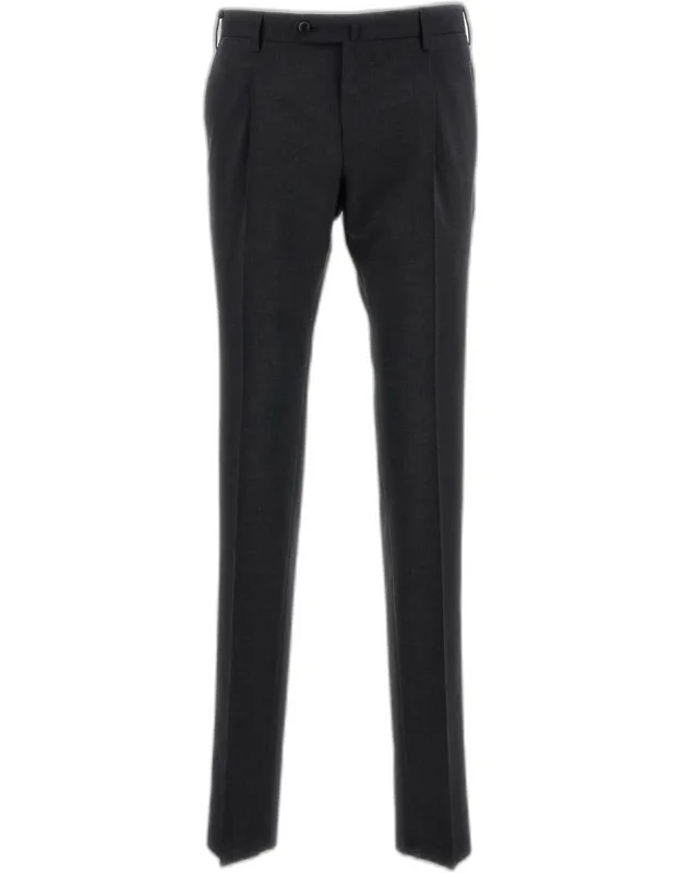 Slim Pants