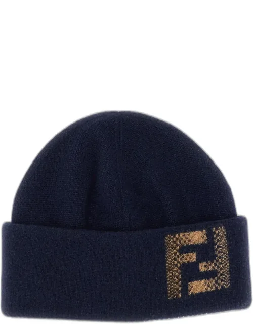 Beanie Hat