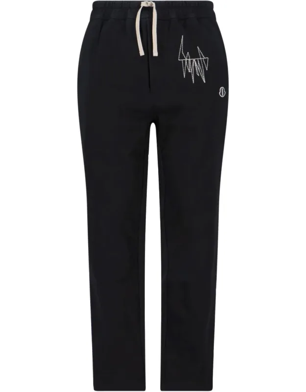 Joggers