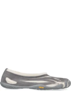 Jaya Evo Sneakers