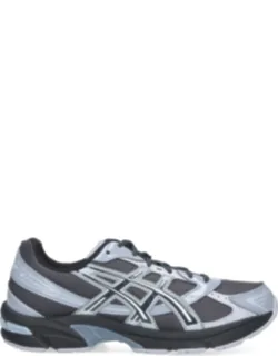 "gel-1130" Sneakers