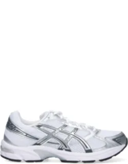 "gel-1130" Sneakers