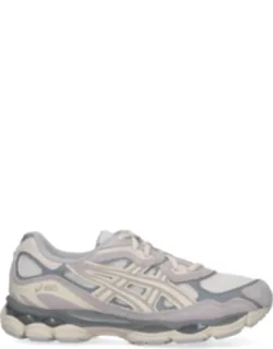 Gel-nyc Sneakers