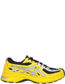Gel-sd-lyte Sneakers