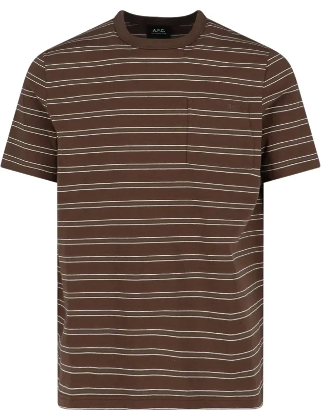 Logo T-shirt