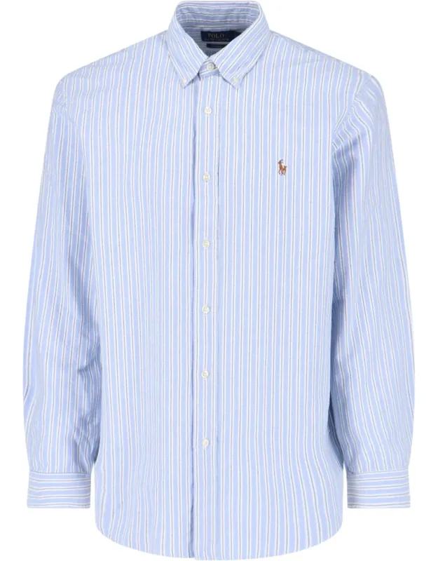 Logo Shirt