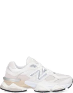 "9060" Sneakers
