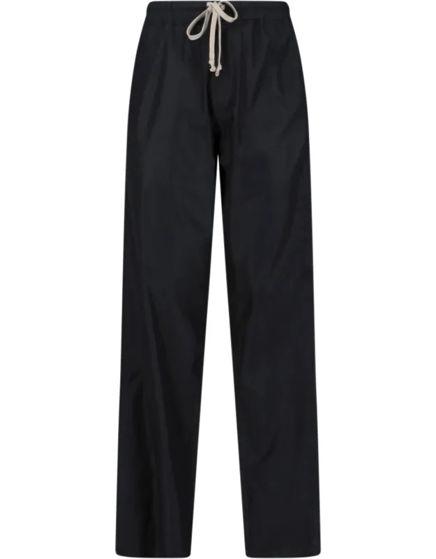 Joggers