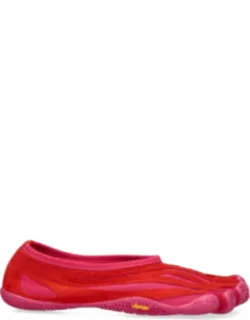 Jaya Evo Sneakers