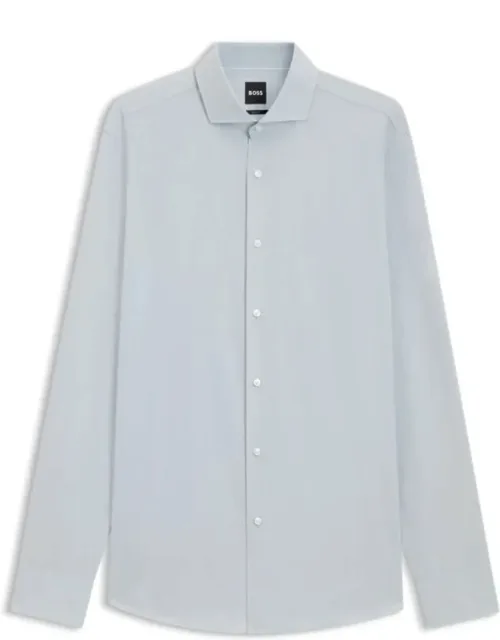 Slim-fit Shirt