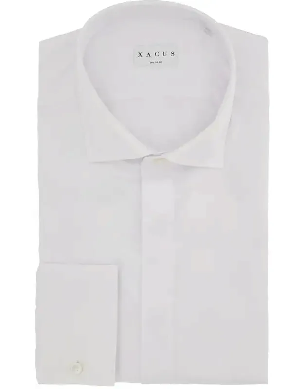 Supercotone Tailor Fit Shirt