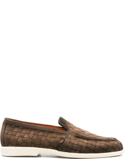 Sneakers Mgar19301tics, Eswm21