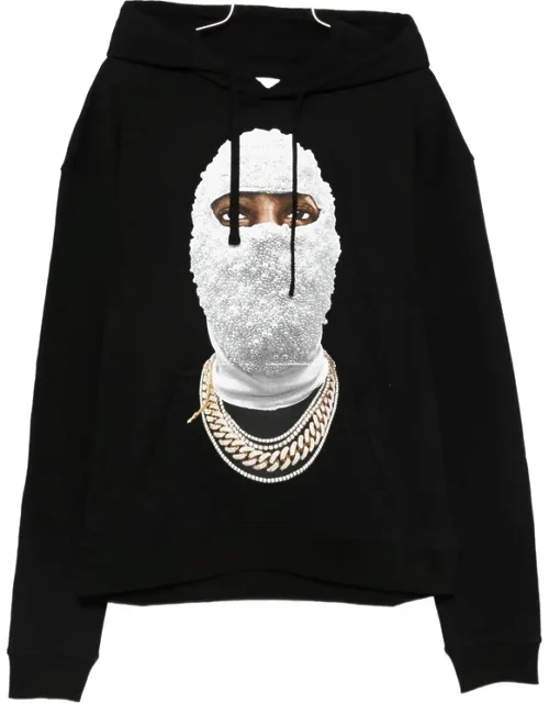 Future Hoodie
