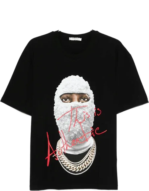 Graphic T-shirt